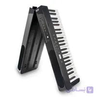 پیانو دیجیتال تاشو SUZUKI مدل SF500