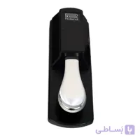 پدال ساستین مدل Roland