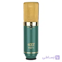 میکروفون MXL مدل V67i
