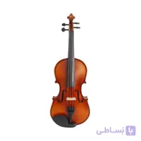 ویولن Fender مدل Student