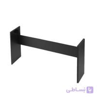 پایه پیانو تاشو مدل FPS