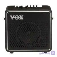 آمپلی فایر VOX مدل Mini Go 50