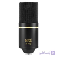 میکروفون MXL مدل 770