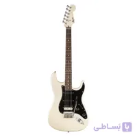گیتار الکتریک Squier مدل Contemporary Stratocaster HSS