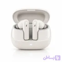 ایرپاد بی‌سیم EPIMAX EH-161 با گارانتی 12 ماهه