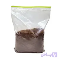قهوه هسته خرما (کد 7DX9B)