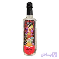 معجون دیابت ده گیاه
