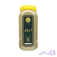 ارده 1 کیلوگرم