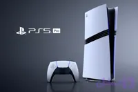 Playstation 5 pro