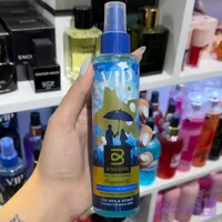 بادی اسپلش vip باستیان باکارات رژ BACARAT ROUGE
