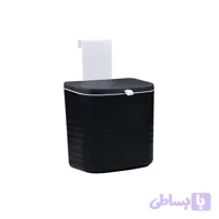 سطل کابینتی امپرلند دیاکو ساده