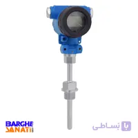 ترانسمیتر دما نِک دار برند مانیاد کد 5987