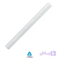 فیلتر الیافی سایز 30 اینچ اسلیم با دقت 5 میکرون