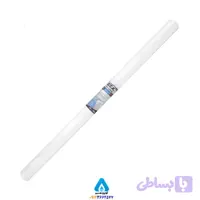 فیلتر الیافی 40 اینچ با دقت 5 میکرون سی سی کا (CCK)