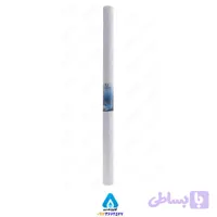 فیلتر الیافی 40 اینچ با دقت 1 میکرون لونا واتر (Luna Water)