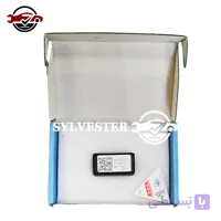 پاور ویندوز BYD ( چین پلاس و سانگ پلاس ) OBD