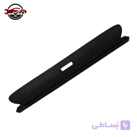 پرده عقب فرانتلندر