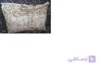 کاور بالش