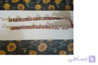 بند عینک‌