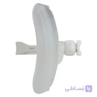 رادیو وایرلس یوبیکیوتی مدل LiteBeam5Ac-LR