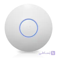 اکسس پوینت بی سیم یوبیکیوتی مدل UAP-AC-LITE