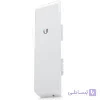 رادیو وایرلس یوبیکیوتی مدل NanoStation M5