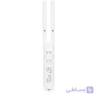 اکسس پوینت و تقویت کننده یوبیکیوتی مدل UAP-AC-M