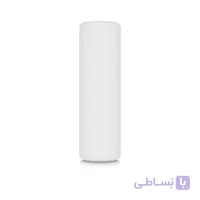 اکسس پوینت بی سیم یوبیکیوتی مدل u6mesh