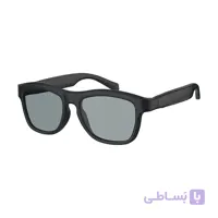 عینک هوشمند گرین لاین مدل Green Lion Smart Glasses Shade Mate