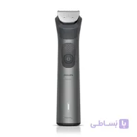 ماشین اصلاح 15 کاره فیلیپس مدل Philips All-in-One Trimmer Series 7000 MG7935/15