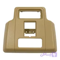 قاب چراغ سقف جلو بژ پژو پارس و 405