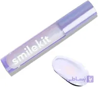گلس سفید کننده فوری دندان های اسمایل Hismile glostick tooth Gloss