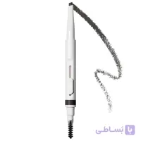 مداد ابرو میکاپ بای ماریو  MAKEUP BY MARIO  Master Blade® Brow Pencil