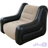 مبل بادی تک نفره گرین لاین مدلSingle Seater