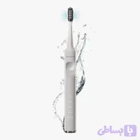 مسواک برقی هوشمند مغناطیسی پرودو مدل Smart Sonic
