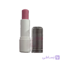 بالم لب B13
