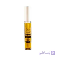 لوسیون تقویت ابرو و مژه