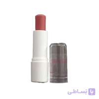 بالم لب B11