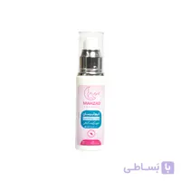 کرم آبرسان مهزاد