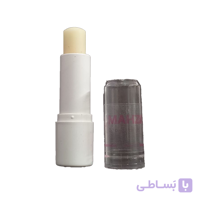 بالم لب B12
