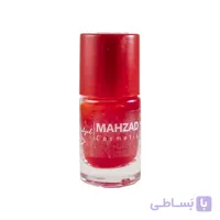 تینت T12