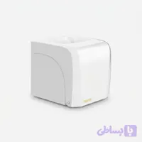 جا دستمال اسپادانا مدل بنتی (رول کوچک)