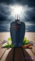 عطر اوربان من اولترا
