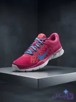کفش Nike Flex Trainer ( استوک اورجینال)