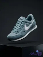 کفش Nike MD Runner 2 ( استوک اورجینال)