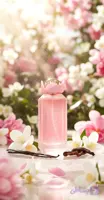 عطر الی سیا وانیلا شوگِر