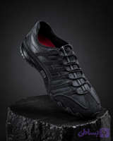 کفش Skechers Work Slip-ins (استوک اورجینال)