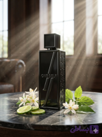 عطر وان سلف