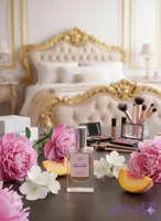 عطر پاز پرفیوم رایحه کارما