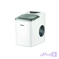یخ ساز شیائومی هایکو کد 03